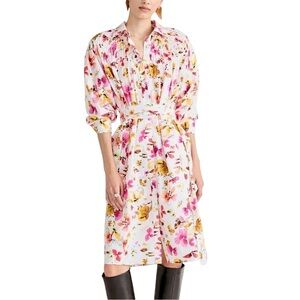 Merlette Dresses for Women - Poshmark